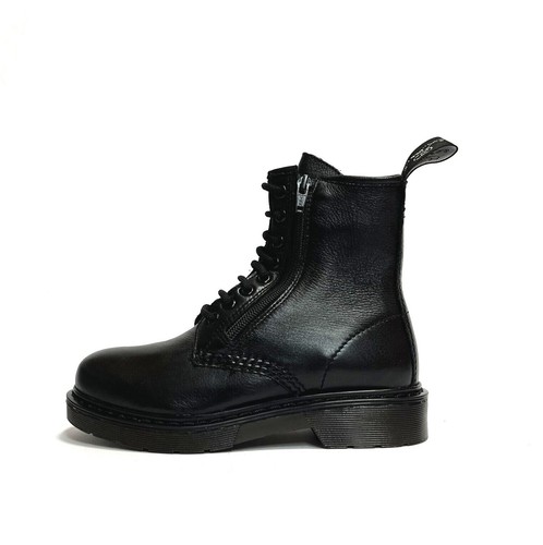 Luxury scarpe donna - luxury,