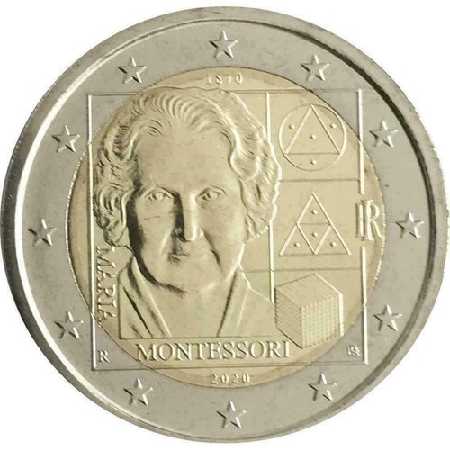 Euro italia 2020 - ,