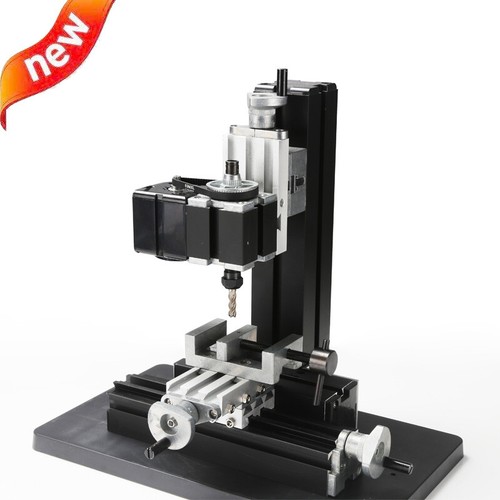 Mini fresatrice fai - , te