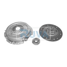 Kit frizione compatibile con