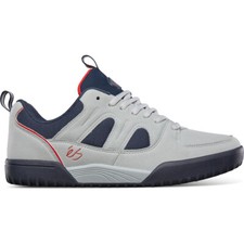 Es Skateboard Shoes Silo SC