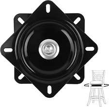 Cuscinetto Rotante Quadrato