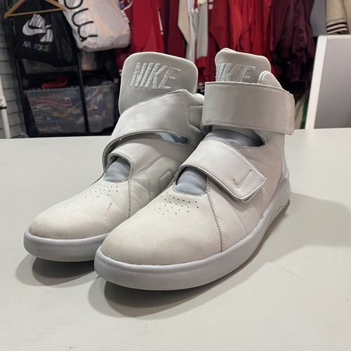 Nike marxman premium pure - marxman,