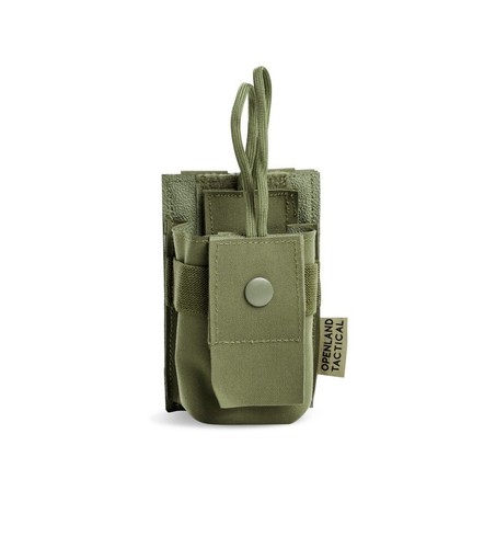 Openland porta radio tpu - in,