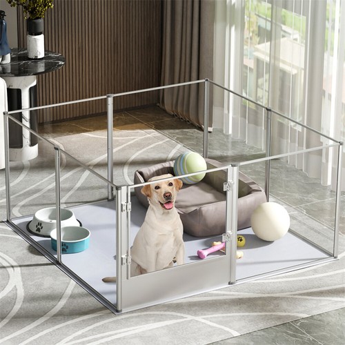 Box per cani - cani, infrangibile