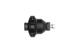 Kaoko throttle lock cruise - lock,