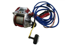 SHIMANO Dendou maru 3000