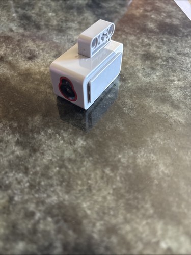 Lego mindstorms ev3 technic - ev3,