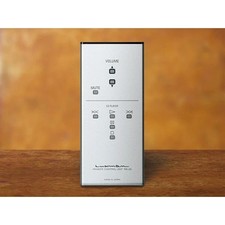 LUXMAN RA-25 Sold Separately