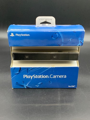 Sony playstation camera per - sony,