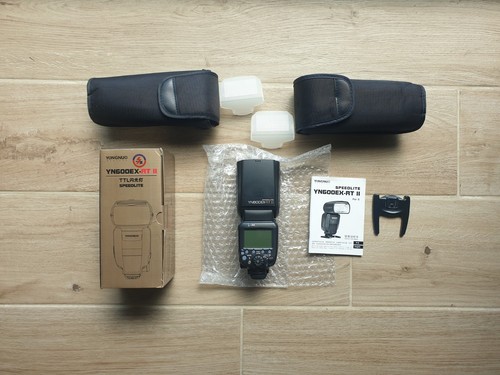 Flash accessori per macchina - flash,