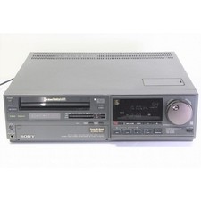 Sony hf3000 super band - sl-hf3000,