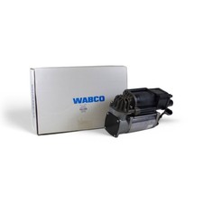 37206875177 Compressore OEM