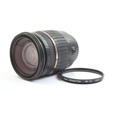 Canon tamron 17 50 ld - sp,