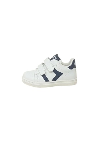 Sneakers balducci sport bs6120 - balducci,