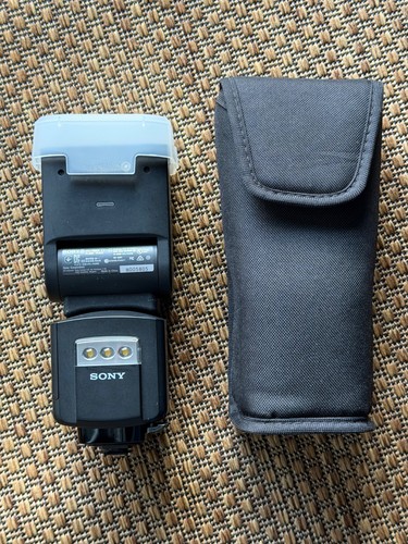 Flash radio wireless sony - radio,