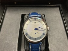 Maurice Lacroix MP6907 Small