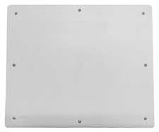 COPERCHIO MAGNETICO PER