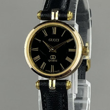 Orologio Gucci Luxury Donna