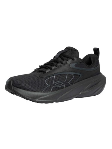 Under armour uomo scarpe - scarpe, da