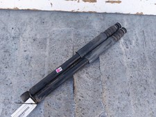 562107146R AMMORTIZZATORI POSTERIORI DACIA SANDERO III (--) 1.0 B/GPL 12V MAN 6M