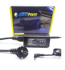 Alimentatore caricabatteria