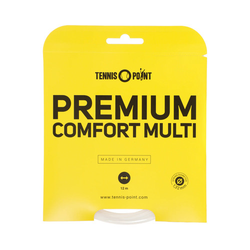 Tennis point premium - tennis-point, comfort