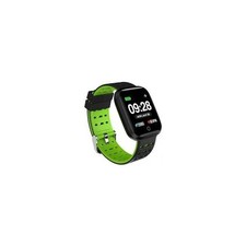 Lenovo E1 MAX 1.69'' Sport
