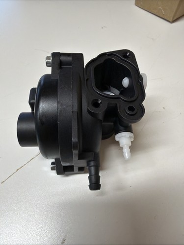 Carburatore briggs stratton - e,