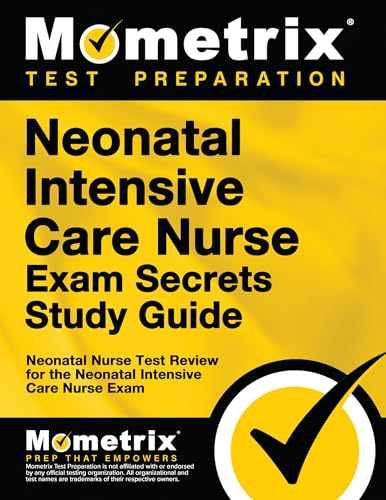 Neonatal intensive care nurse - neonatal,