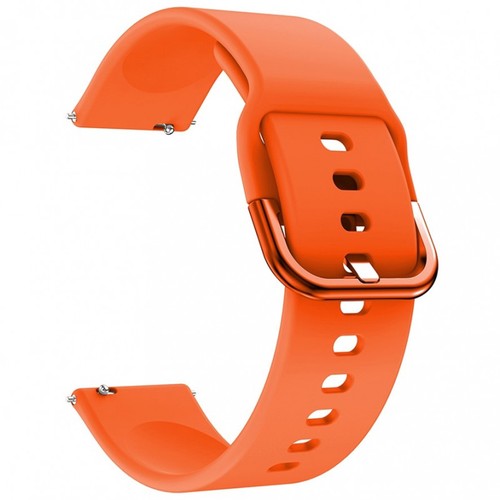 Cinturino orologio per - orologio, huawei