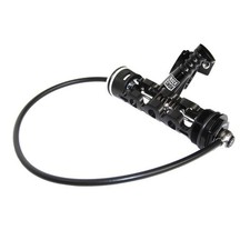 remote upgrade kit poploc