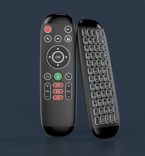 Fly air mouse - m6,