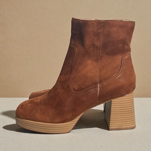 Stivaletti donna keyla - donna,