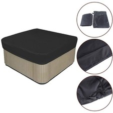 Copertura vasca idromassaggio