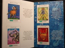 Schede Telefoniche Infostrada