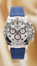 Rolex Daytona orologio da uomo