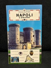 City Book - NAPOLI E DINTORNI