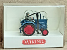 #WIKING H0 8850228 Hanomag R