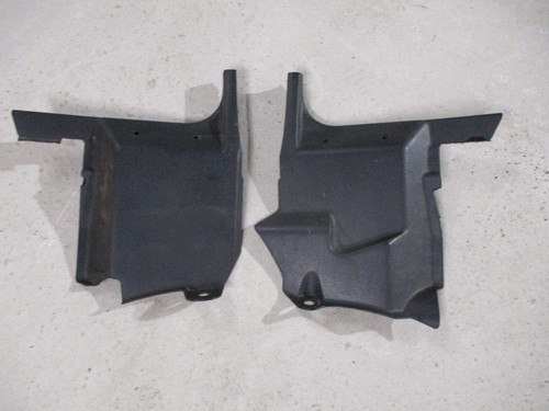 Corrado g60 rivestimento - vw,