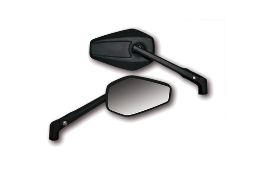 Highsider specchietto - highsider,