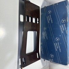 Console Pannello Telaio Cambio