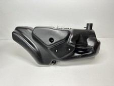 SERBATOIO APRILIA 125 SCARABEO