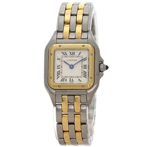 Orologi cartier panthere 2 - cartier, sm