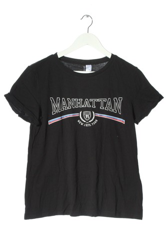 Divided camicia fantasia - h&m,