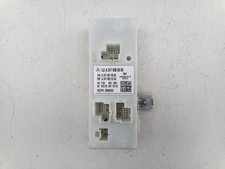 MODULO MOTORINO CHIUSURA