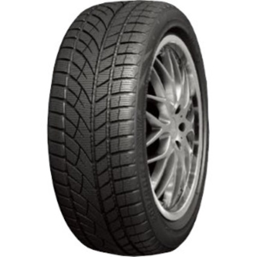 Gomme auto invernali 235 - auto,