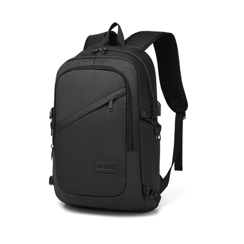 Kono zaino porta - zaino, pc