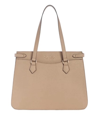 Borsa donna guess - donna, factory