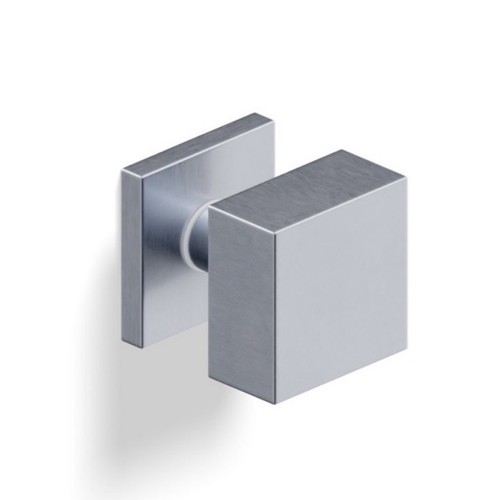 Valli pomolo k465 girevole - valli,